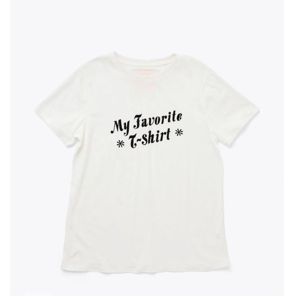 Sz Sm‎ Baby Tee Favorite Tshirt South Western Country Lounge Comfy Cute Preppy